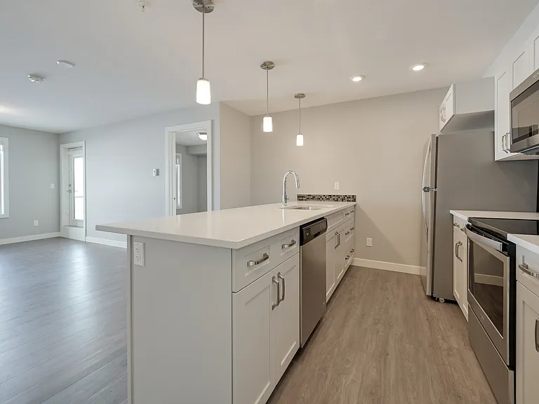 1029 173rd St SW — Photo 17