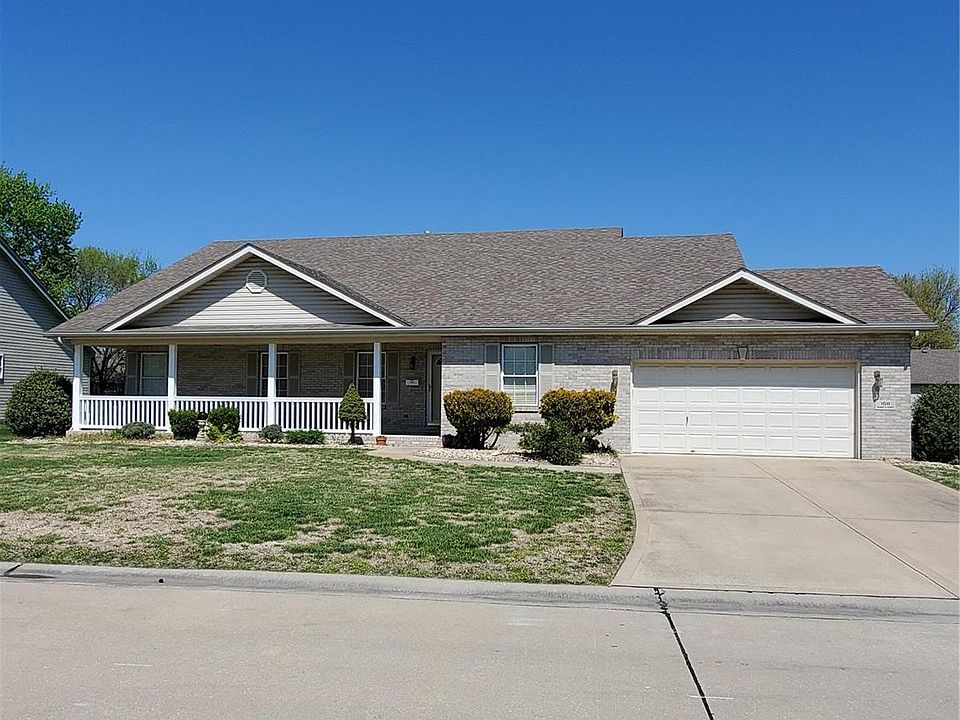 1st image of 1611 Amos Ct