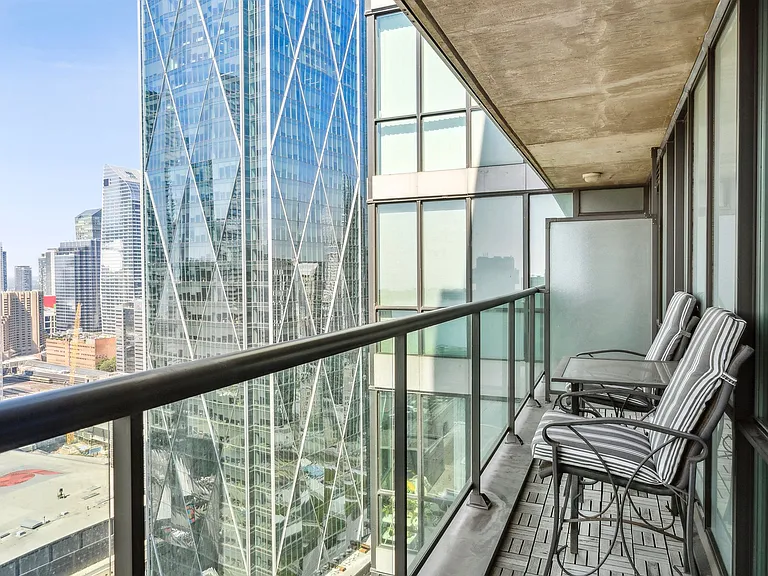 16 Yonge St #3808 — Photo 49