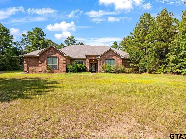 17941 State Highway 31 E, Tyler, TX 75705