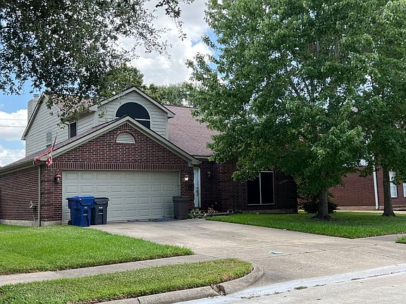 3rd image of 2830 Plantation Wood Ln
