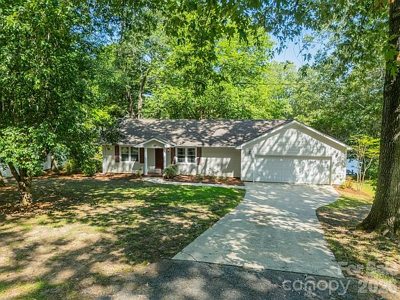2nd image of 1077 E Shore Dr