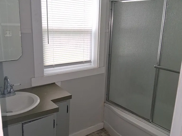 7848 W Farm Road 88 — Photo 5