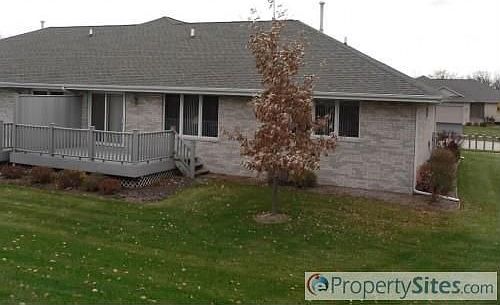2nd image of 248 Nelson Pkwy