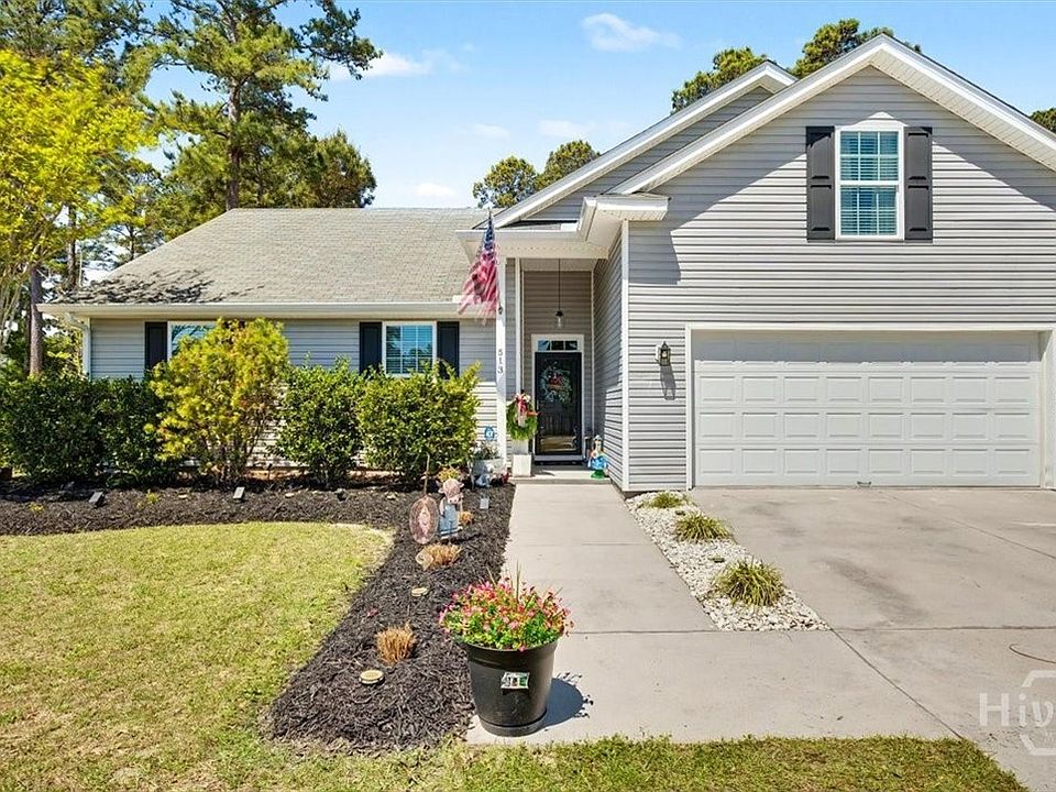 1st image of 513 Adelante Lane