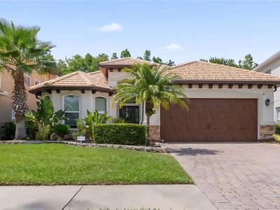 10880 Cory Lake Dr, Tampa, FL, 33647