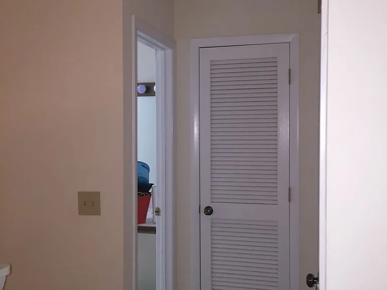 236 Brookberry Cir — Photo 13