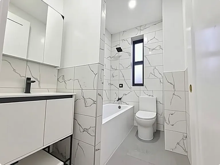 362 Stockton St #6 — Photo 4