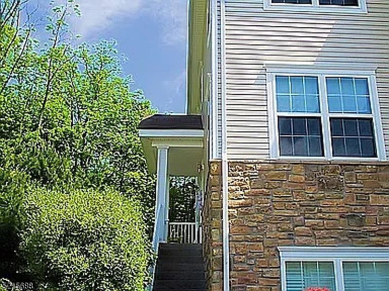 1st image of 10 Black Bear Ct