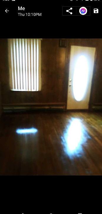 1st image of 14-16 Border St