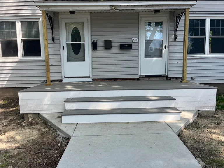 349 Fredericka St — Photo 18