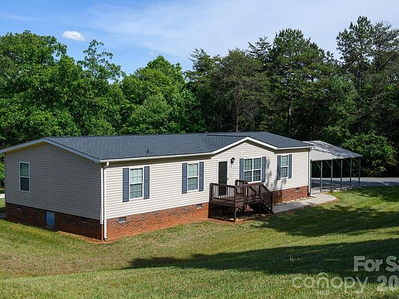 4th image of 207 Mount Wesley Church Rd