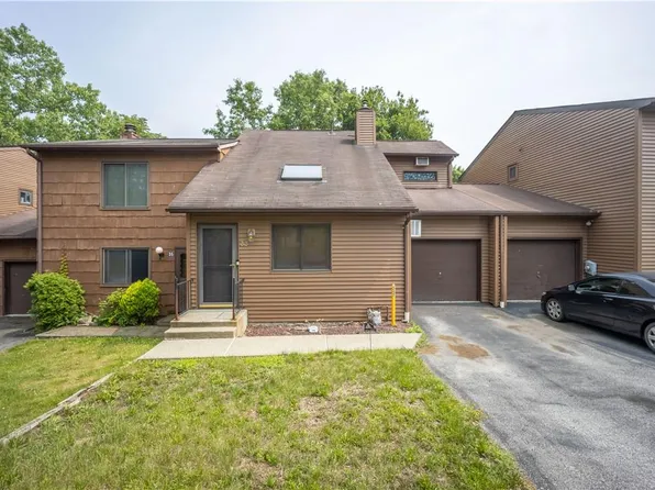 33 Hilltop Circle, Fishkill, NY 12524