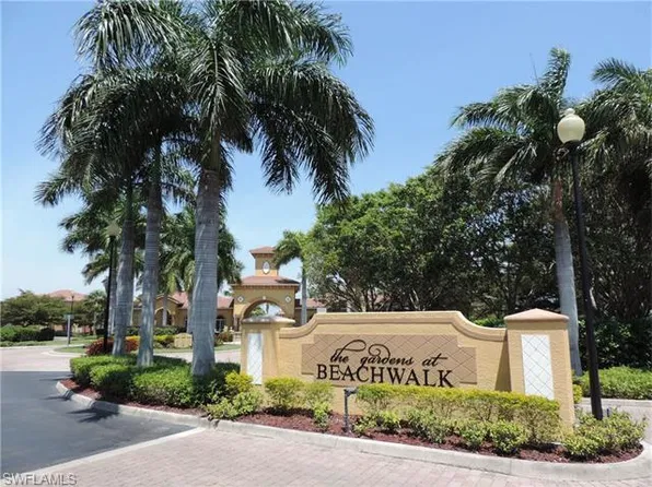 15605 Ocean Walk Cir APT 111, Fort Myers, FL 33908