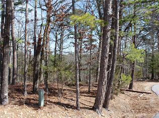 Ellesmere Ln #31, Bella Vista, AR 72714