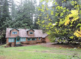 58602 Lumpy Ln E, Enumclaw, WA 98022