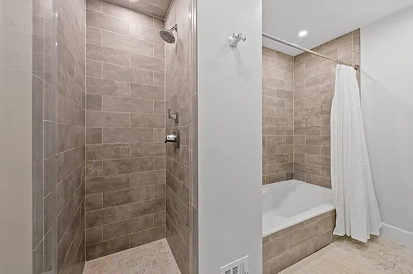 Rented by Corcoran | media 4
