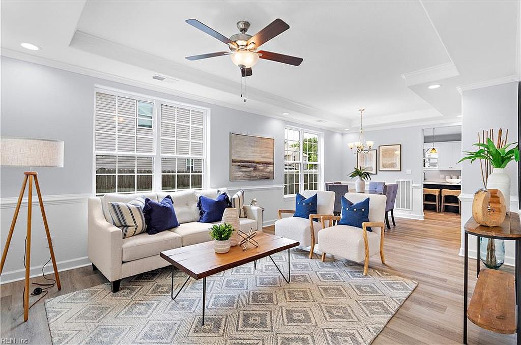 4020 Pughsville Rd, Suffolk, VA 23435 MLS 10526232 Zillow