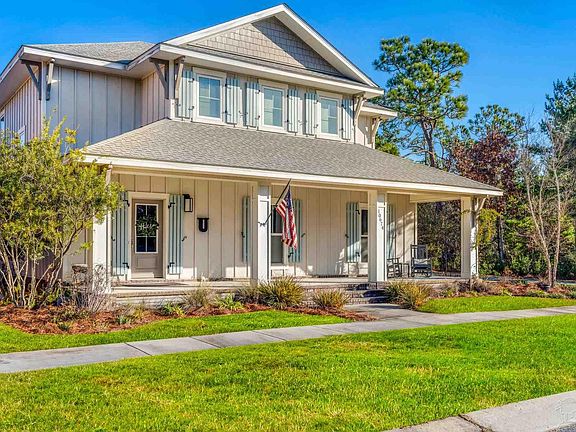 3rd image of 10674 Heavy Weather Way