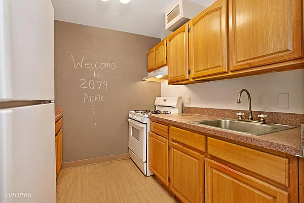 Rented by Corcoran | media 5