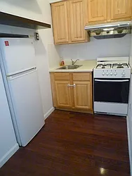 Rented by Authentic Realty