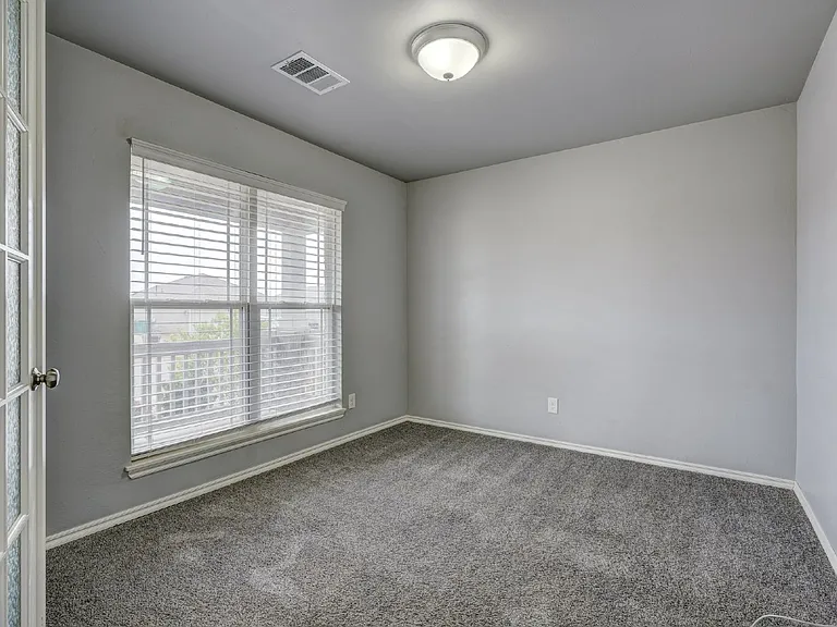13228 SW 3rd St — Photo 12