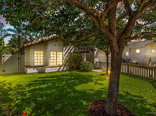 1560 Katella Way, Escondido, CA 92027