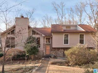 4722 Chablis Way, Birmingham, AL 35244