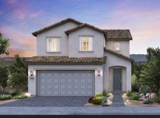 9018 Pink Quill Ct, Las Vegas, NV 89178