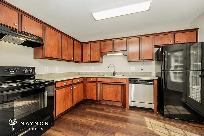 137 Howard Woody Dr — Photo 5