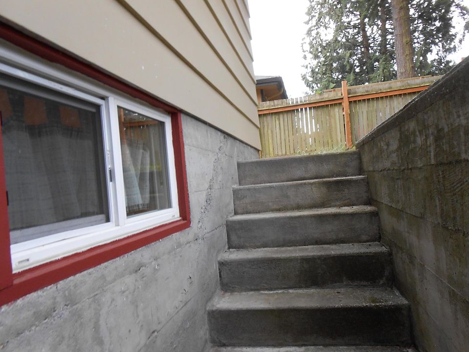 1st image of 12021 23rd Ave NE #Basement