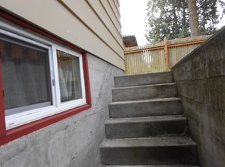12021 23rd Ave NE #BASEMENT, Seattle, WA 98125