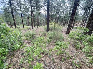 79 Hideout Trl, Durango, CO 81301