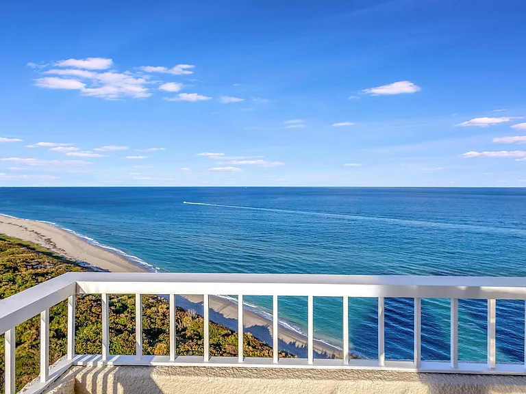 5550 N Ocean Dr #21C — Photo 57