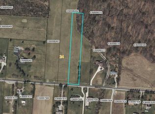 0 Blacklick Eastern Rd NW, Pickerington, OH 43147