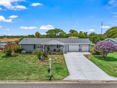 17584 SE 105TH TERRACE, Summerfield, FL, 34491