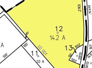 0 Knox Cave Rd, Altamont, NY 12009