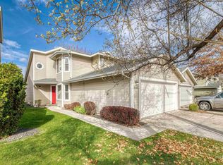 3103 N Ash Park Ln, Boise, ID 83704