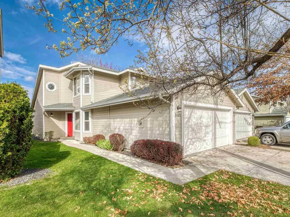 3103 N Ash Park Ln, Boise, ID 83704