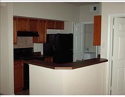 1st image of 8560 Montravail Cir APT 616