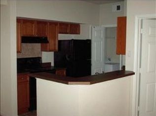 8560 Montravail Cir APT 616, Temple Terrace, FL 33637