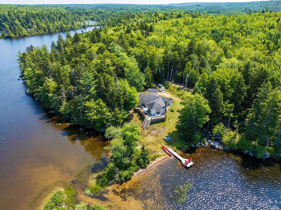 1st image of 192 Kelly Ln
