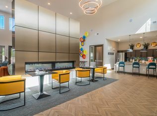 Mille Miglia, Conroe, TX 77301