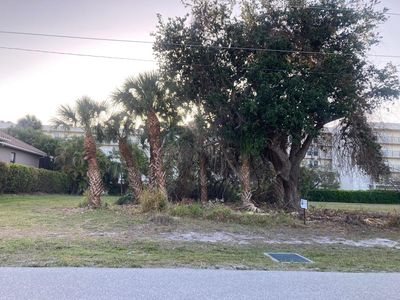 748 Seagrape Dr, Marco Island, FL, 34145
