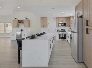 3100 Angelica Ct, Las Vegas, NV 89134