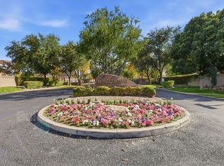 2558 E Page Ct, Gilbert, AZ 85234