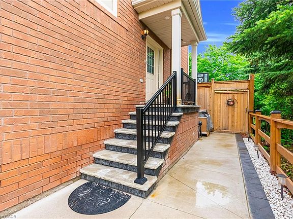 5th image of 2435 Coho Way