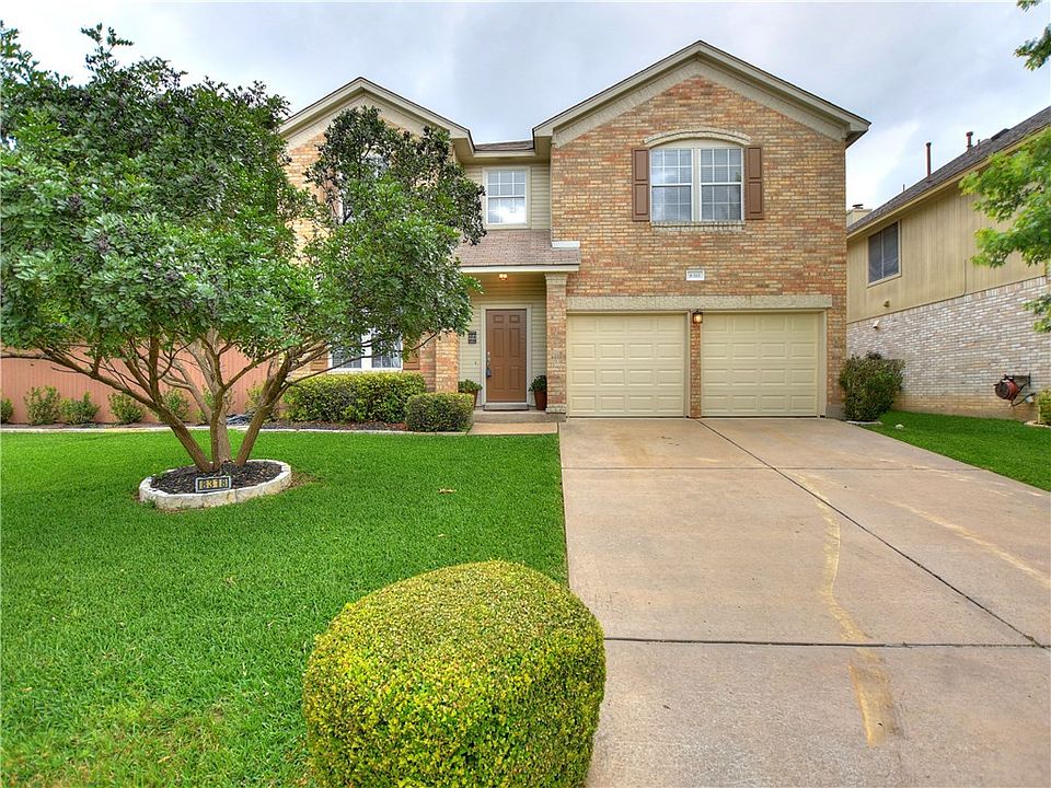 1st image of 8318 Cambria Dr