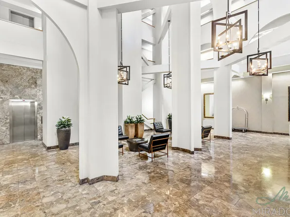 153 East 32nd Street image 24 of 27