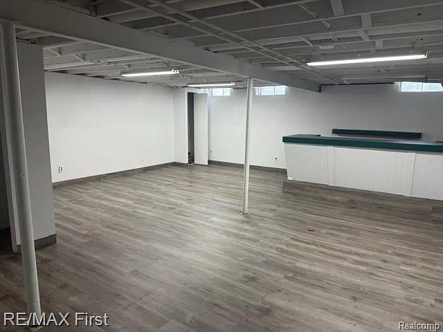 15012 Congress Dr — Photo 30